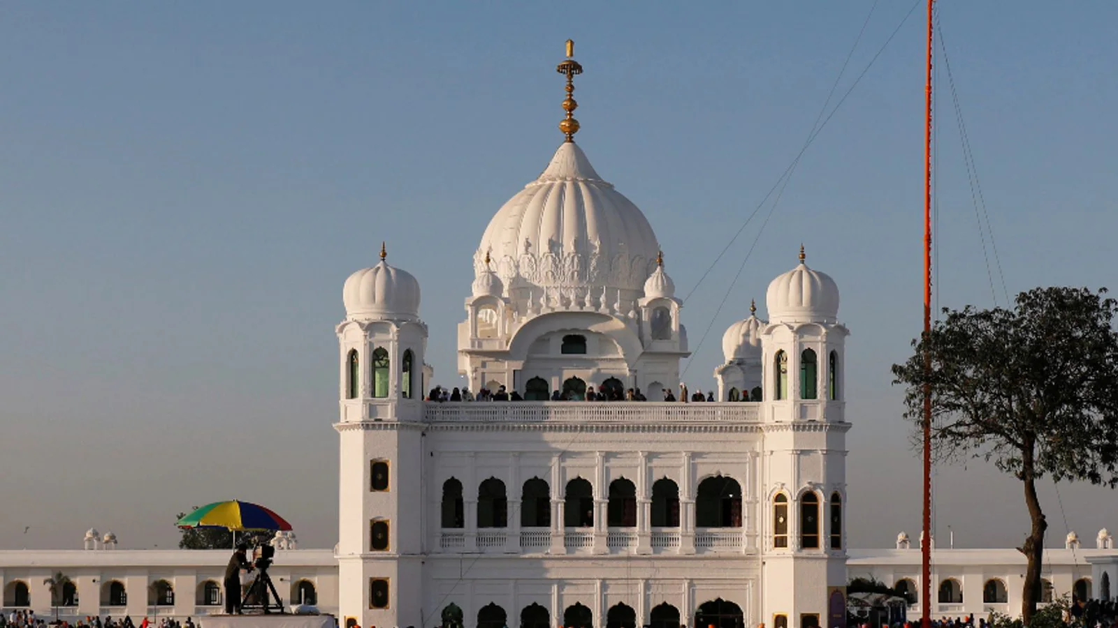 kartarpur-2-163706492316x9 (1)