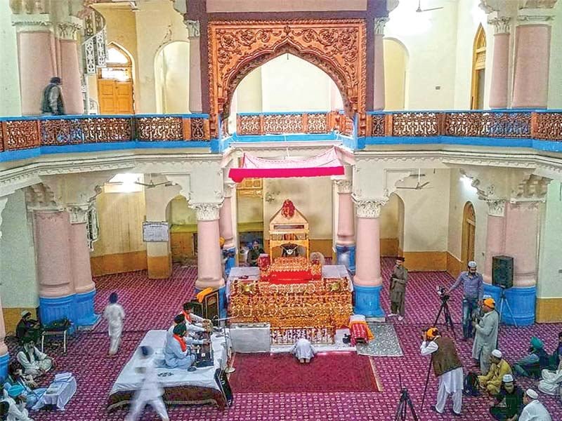 1076037-takethisgurdwaracopy-1459361882