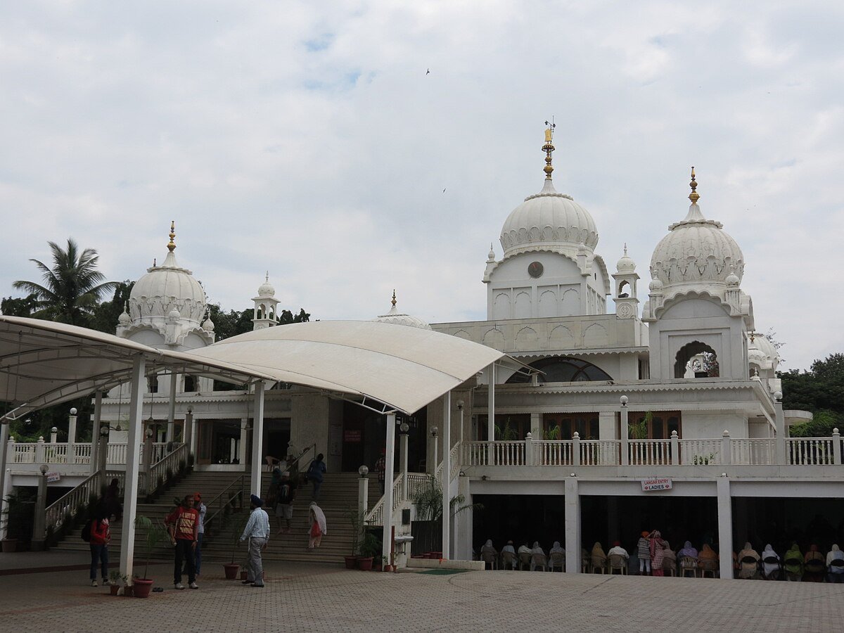 Camp_Gurunanak_Gurudwara_preeti-parashar_01